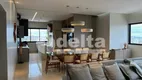 Foto 5 de Cobertura com 3 Quartos à venda, 170m² em Cazeca, Uberlândia