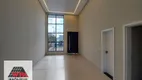 Foto 6 de Casa de Condomínio com 3 Quartos à venda, 177m² em IMIGRANTES, Nova Odessa
