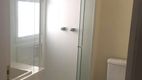Foto 13 de Apartamento com 3 Quartos para alugar, 201m² em Alphaville, Santana de Parnaíba