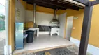 Foto 88 de Casa de Condomínio com 3 Quartos à venda, 133m² em Stella Maris, Salvador