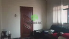 Foto 4 de Casa com 4 Quartos à venda, 240m² em Vila Aparecida, Franca