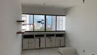 Foto 18 de Apartamento com 4 Quartos à venda, 345m² em Miramar, João Pessoa