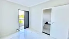 Foto 7 de Casa de Condomínio com 3 Quartos à venda, 224m² em Chacaras Maringa, Atibaia