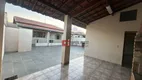 Foto 5 de Casa com 3 Quartos à venda, 160m² em Jardim Planalto, Jaguariúna