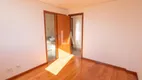 Foto 20 de Apartamento com 4 Quartos à venda, 230m² em Castelo, Belo Horizonte
