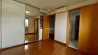 Foto 23 de Apartamento com 4 Quartos à venda, 225m² em Santa Lúcia, Belo Horizonte