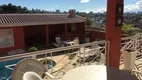 Foto 22 de Casa com 5 Quartos à venda, 392m² em Iguatemi, Porto Alegre