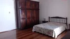 Foto 13 de Casa com 3 Quartos à venda, 206m² em Silva, Sapucaia do Sul