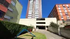 Foto 18 de Apartamento com 2 Quartos à venda, 75m² em Chácara das Pedras, Porto Alegre