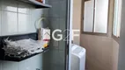 Foto 11 de Apartamento com 1 Quarto à venda, 52m² em Botafogo, Campinas