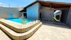 Foto 26 de Casa com 2 Quartos à venda, 137m² em Praia Das Palmeiras, Caraguatatuba