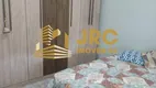 Foto 13 de Apartamento com 1 Quarto à venda, 46m² em Olaria, Rio de Janeiro