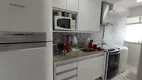 Foto 14 de Apartamento com 2 Quartos à venda, 67m² em Jacarepaguá, Rio de Janeiro