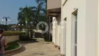 Foto 28 de Apartamento com 3 Quartos à venda, 74m² em Mansões Santo Antônio, Campinas