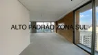 Foto 8 de Apartamento com 3 Quartos à venda, 335m² em Itaim Bibi, São Paulo