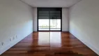 Foto 151 de Casa com 4 Quartos à venda, 764m² em Alphaville Lagoa Dos Ingleses, Nova Lima