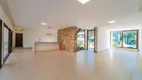 Foto 5 de Casa de Condomínio com 4 Quartos à venda, 371m² em Chácara Ondas Verdes, Cotia