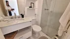 Foto 17 de Apartamento com 2 Quartos à venda, 75m² em Jardim Rio da Praia, Bertioga