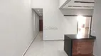 Foto 5 de Casa de Condomínio com 3 Quartos à venda, 98m² em Jardim Residencial Villagio Ipanema I, Sorocaba