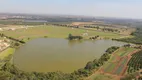 Foto 7 de Lote/Terreno à venda, 510m² em Lagoa Bonita, Engenheiro Coelho