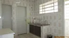 Foto 4 de Apartamento com 2 Quartos para alugar, 74m² em Jardim Paulistano, Ribeirão Preto