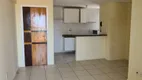 Foto 6 de Apartamento com 2 Quartos à venda, 69m² em Meireles, Fortaleza