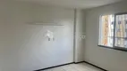 Foto 11 de Apartamento com 2 Quartos à venda, 55m² em Álvaro Weyne, Fortaleza