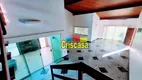 Foto 54 de Casa com 4 Quartos à venda, 334m² em Mar Do Norte, Rio das Ostras
