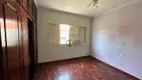 Foto 14 de Casa com 3 Quartos à venda, 221m² em Vila Santa Catarina, Americana