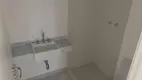 Foto 14 de Apartamento com 3 Quartos à venda, 87m² em Vila Prudente, São Paulo