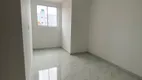 Foto 20 de Apartamento com 2 Quartos à venda, 55m² em Bancários, João Pessoa