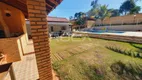 Foto 12 de Fazenda/Sítio à venda, 5512m² em Estancia Maria Alice, São Carlos