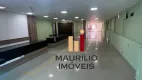 Foto 8 de Ponto Comercial para alugar, 500m² em Taguatinga Norte, Brasília