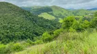 Foto 8 de Lote/Terreno à venda, 4900m² em Secretário, Petrópolis