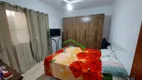 Foto 11 de Casa com 5 Quartos à venda, 160m² em Vila Menk, Carapicuíba