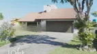 Foto 2 de Casa com 4 Quartos à venda, 253m² em Scharlau, São Leopoldo