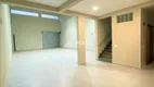 Foto 5 de Sala Comercial para alugar, 625m² em São Benedito, Uberaba