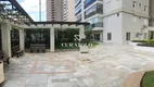 Foto 34 de Cobertura com 3 Quartos à venda, 207m² em Santa Paula, São Caetano do Sul