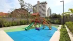 Foto 36 de Apartamento com 4 Quartos à venda, 173m² em Santo Antônio, Belo Horizonte