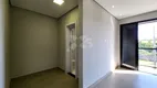 Foto 30 de Casa de Condomínio com 3 Quartos à venda, 149m² em Gleba Simon Frazer, Londrina