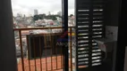 Foto 10 de Apartamento com 1 Quarto à venda, 33m² em Vila Carrão, São Paulo