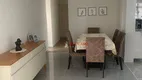 Foto 9 de Apartamento com 3 Quartos à venda, 107m² em Centro, Guarulhos