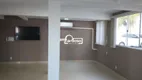 Foto 24 de Apartamento com 2 Quartos à venda, 85m² em Rubem Berta, Porto Alegre