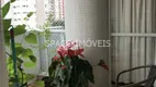 Foto 5 de Apartamento com 4 Quartos à venda, 167m² em Vila Mascote, São Paulo