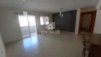 Foto 10 de Apartamento com 3 Quartos à venda, 100m² em Estrela, Ponta Grossa