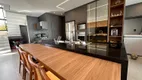 Foto 8 de Casa de Condomínio com 3 Quartos à venda, 260m² em Residencial Villa do Sol, Valinhos