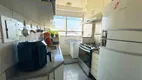 Foto 9 de Apartamento com 3 Quartos à venda, 70m² em Manacás, Belo Horizonte