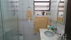 Foto 33 de Apartamento com 2 Quartos à venda, 75m² em Chácara das Pedras, Porto Alegre
