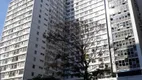 Foto 16 de Apartamento com 3 Quartos para alugar, 82m² em Bela Vista, São Paulo