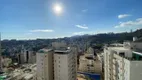 Foto 10 de Apartamento com 4 Quartos à venda, 112m² em Buritis, Belo Horizonte